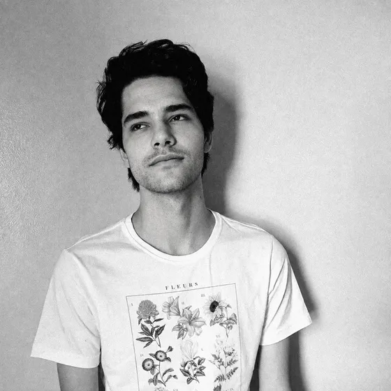 Pedro Palmela